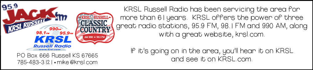 krsl